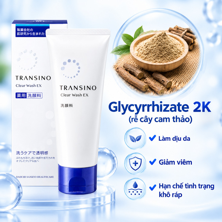 Oaxit-glycyrrhizic-2K-co-trong-transino-clear-wash-ex-1.jpg